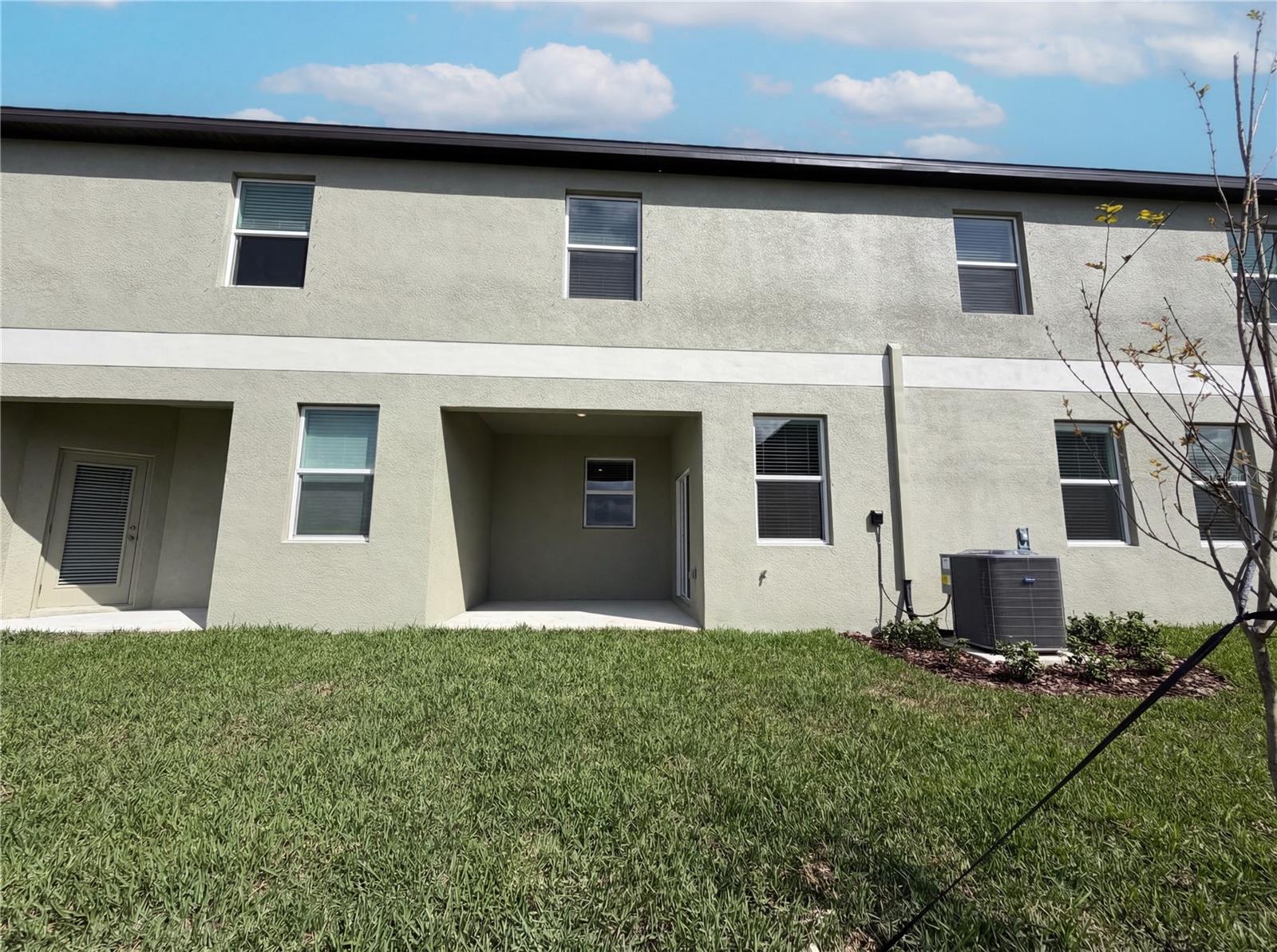 Image 5 of 30 For 8751 Salty Sands Street