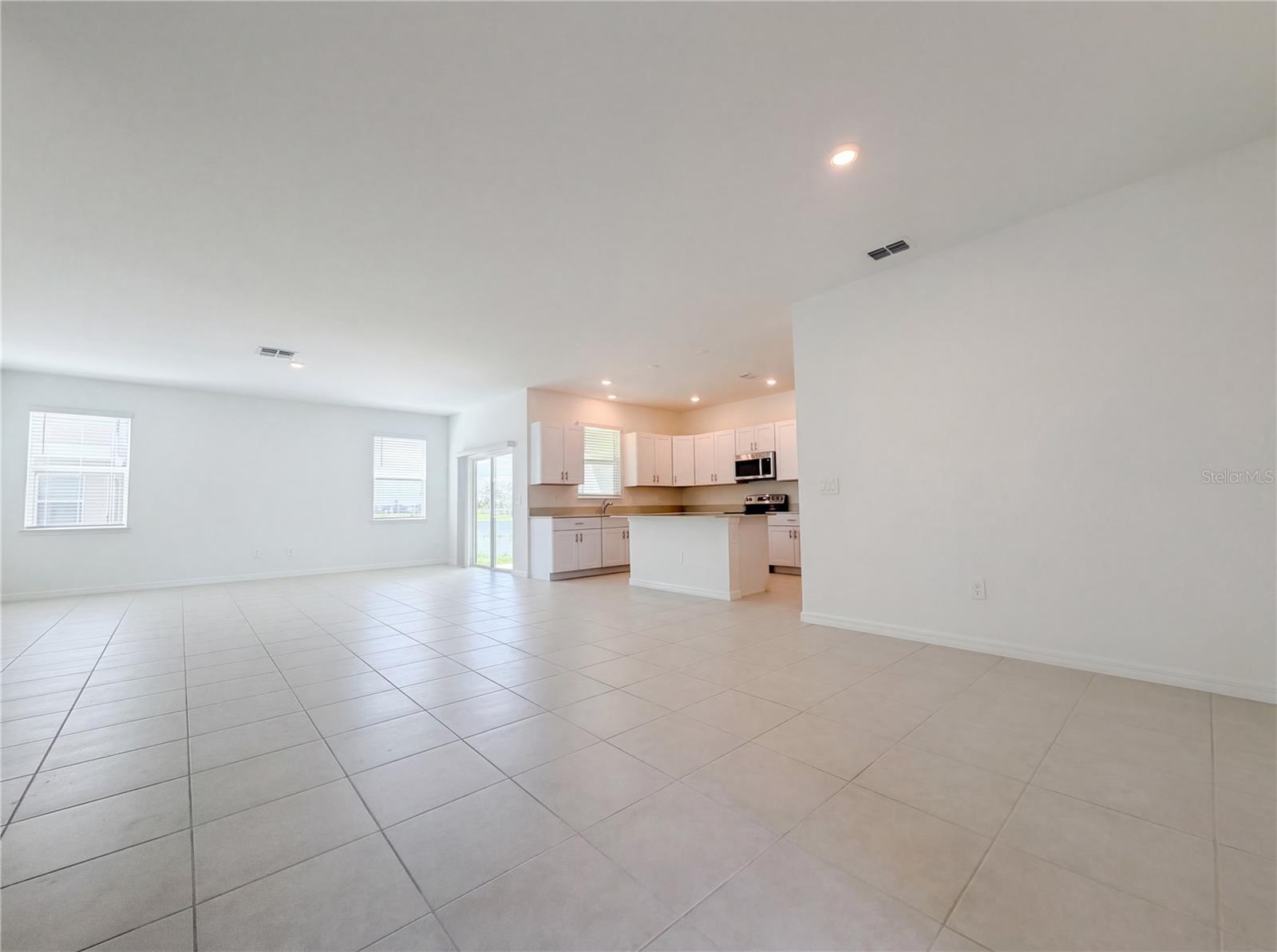 Image 7 of 30 For 8751 Salty Sands Street