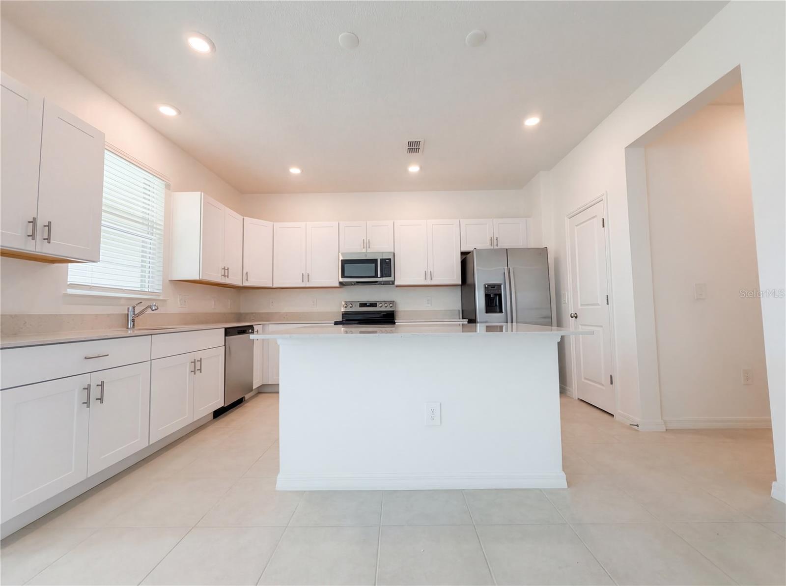 Image 8 of 30 For 8751 Salty Sands Street