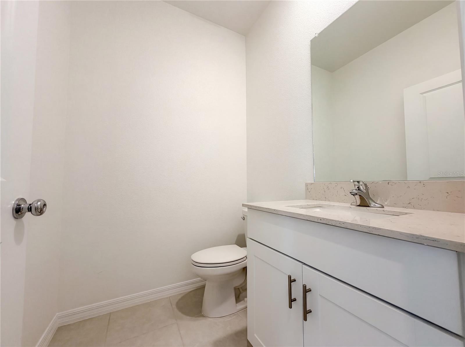 Image 9 of 30 For 8751 Salty Sands Street