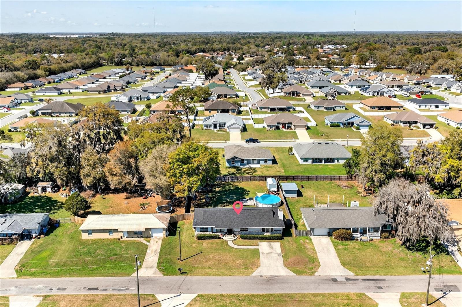 Details for 4390 2nd Court, OCALA, FL 34479