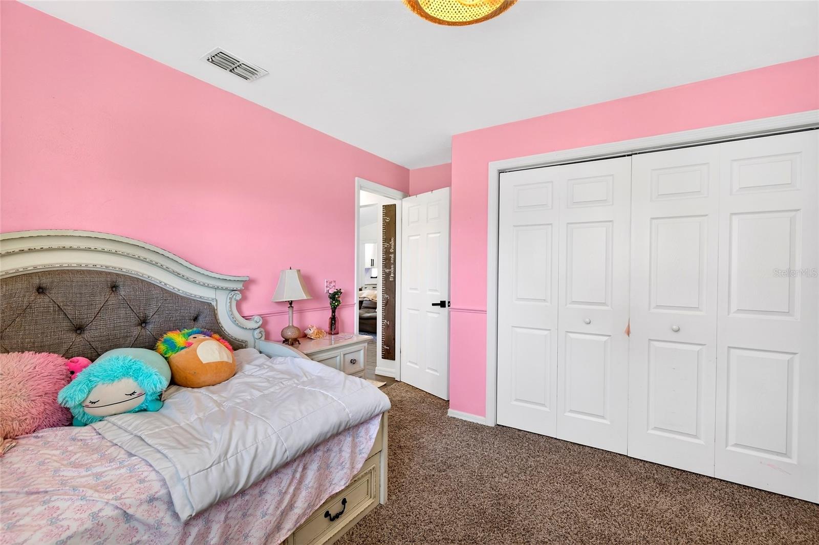 Image 18 of 43 For 4390 2nd Court