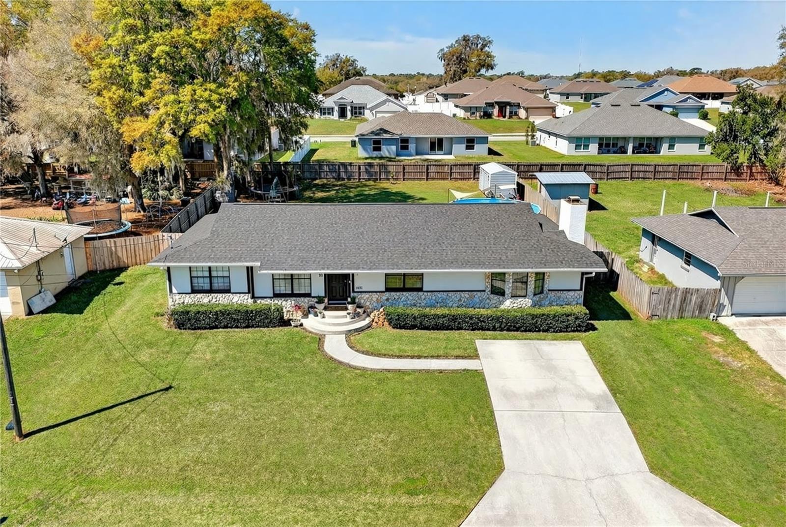 Image 2 of 43 For 4390 2nd Court