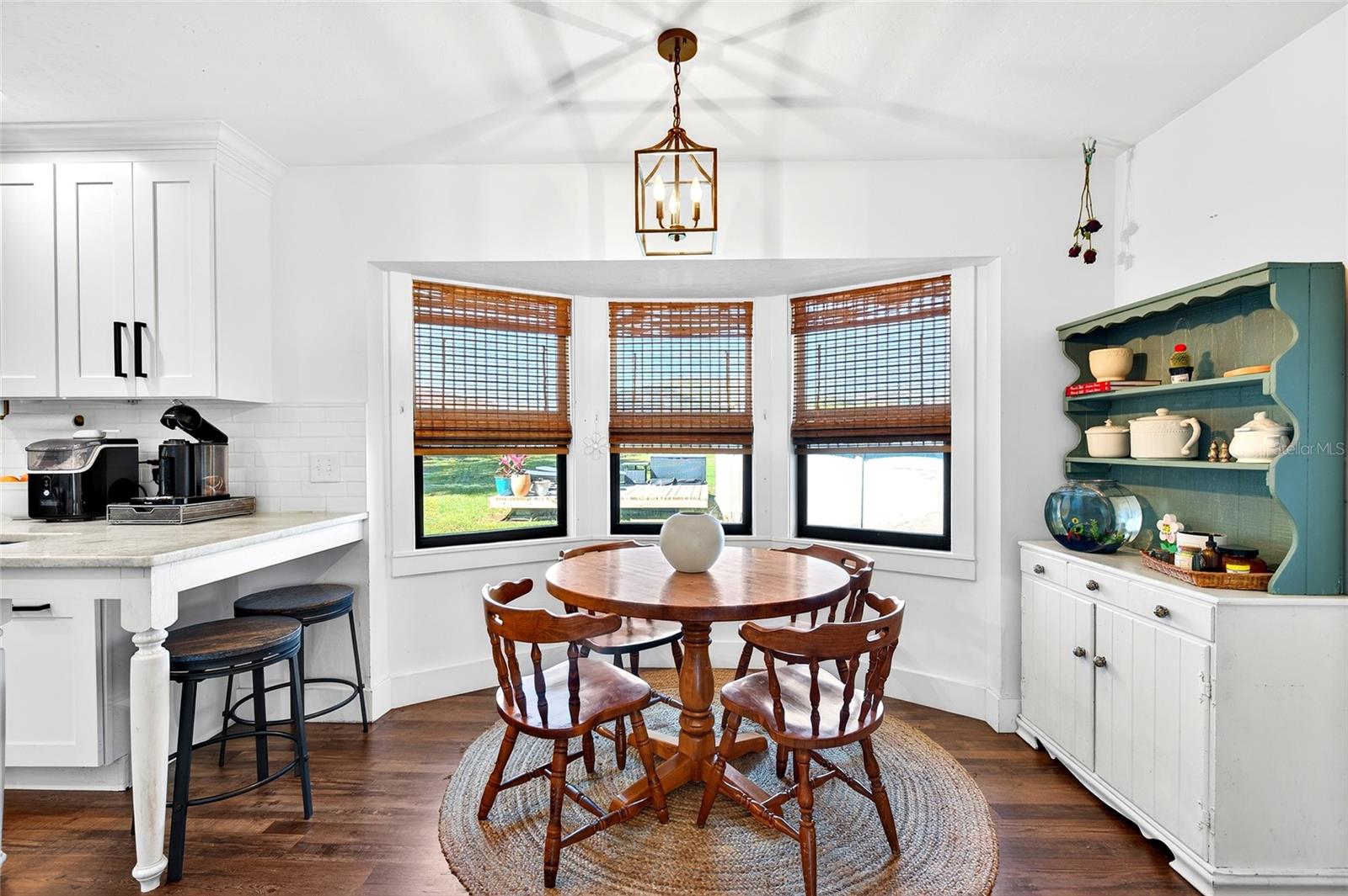 Image 29 of 43 For 4390 2nd Court