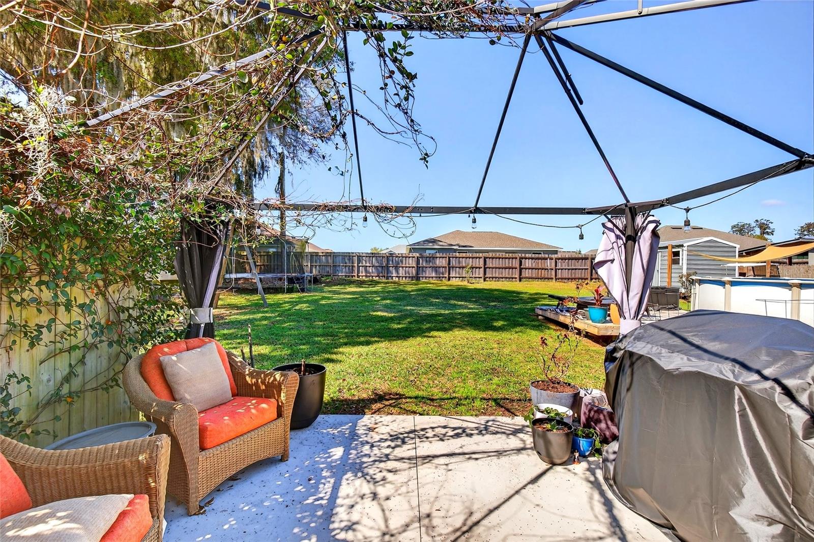 Image 36 of 43 For 4390 2nd Court