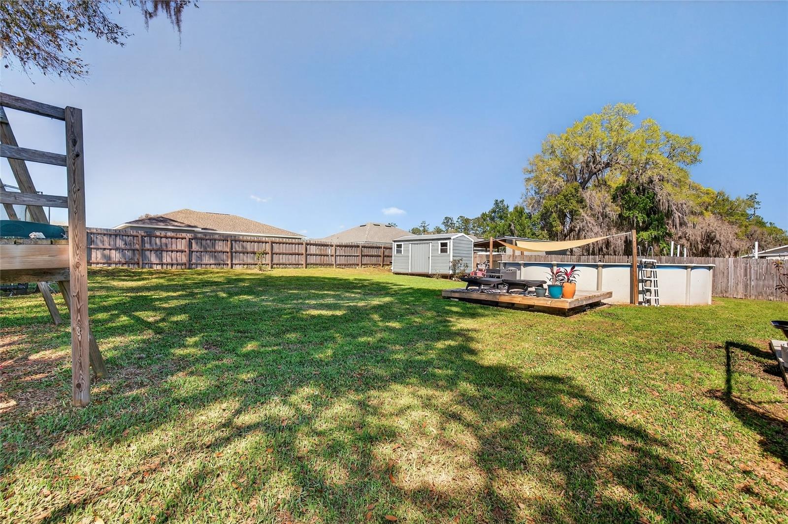 Image 38 of 43 For 4390 2nd Court