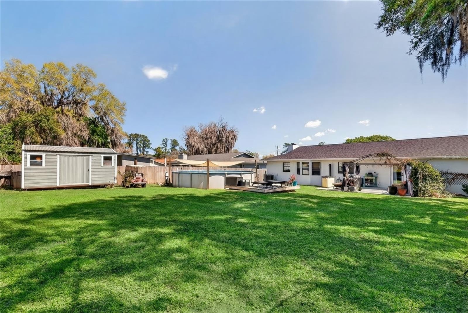 Image 39 of 43 For 4390 2nd Court