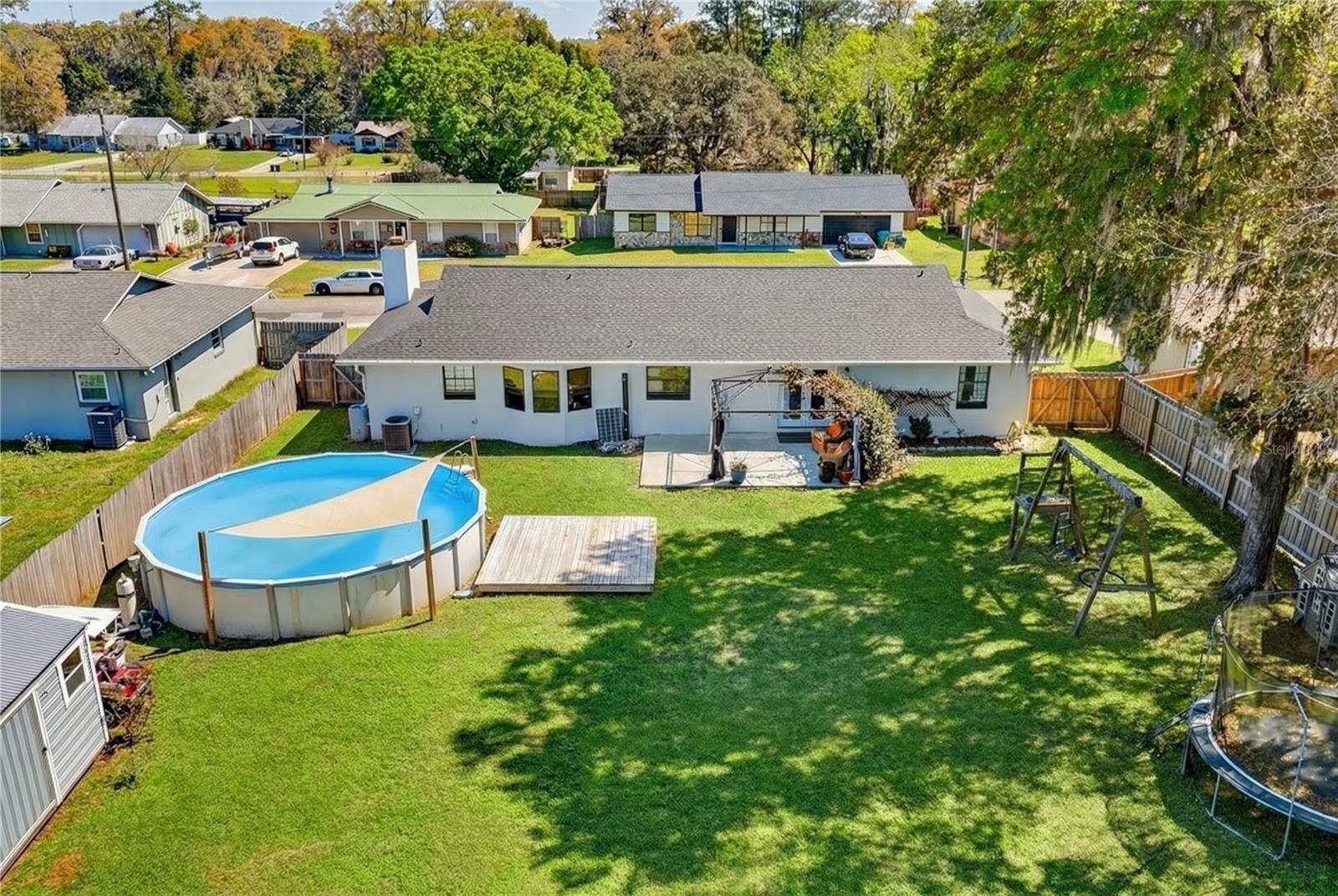 Image 40 of 43 For 4390 2nd Court