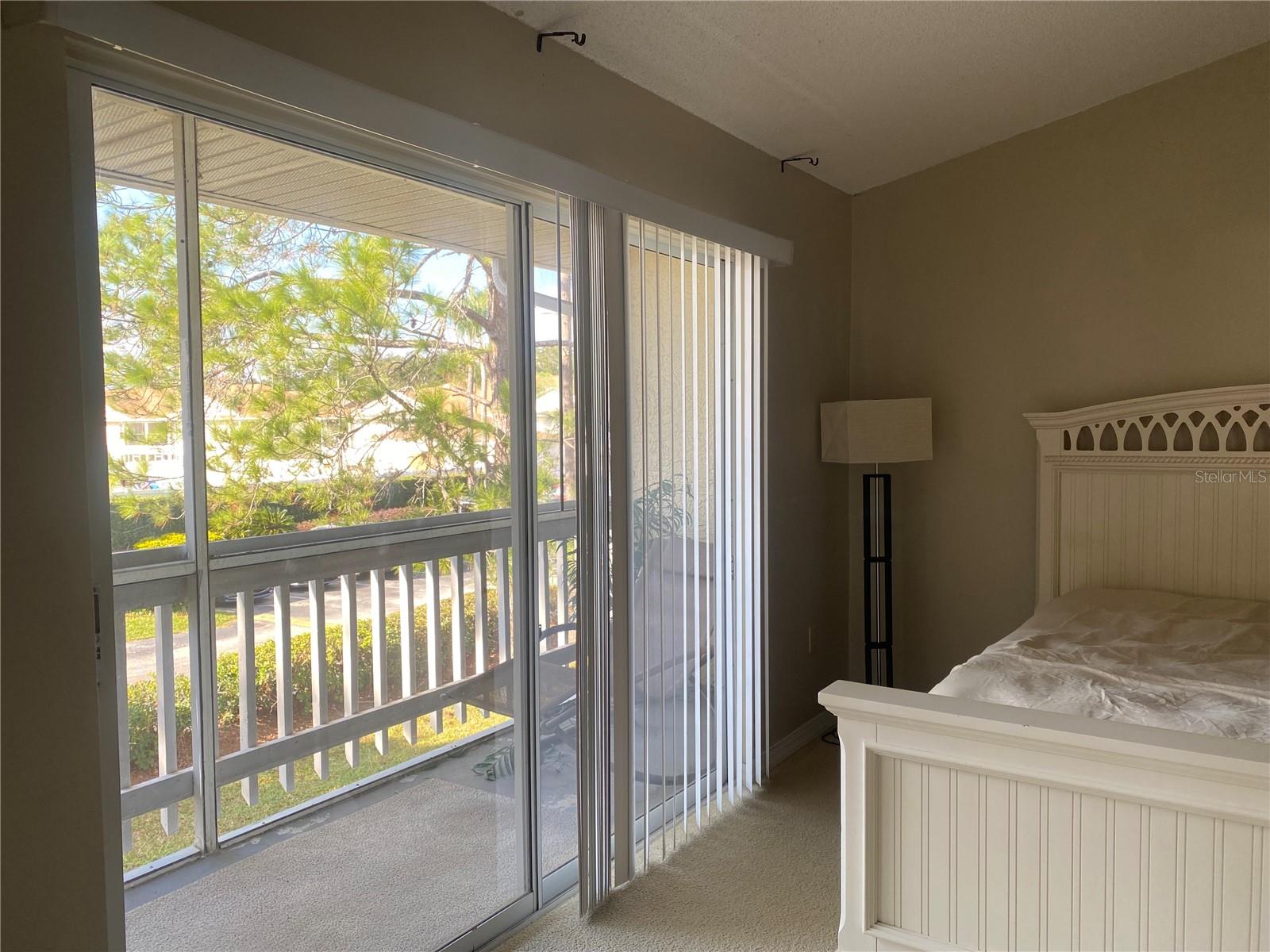 Image 19 of 30 For 3204 Sabal Palms Court B