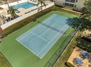 Image 24 of 30 For 3204 Sabal Palms Court B