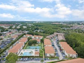 Image 27 of 30 For 3204 Sabal Palms Court B