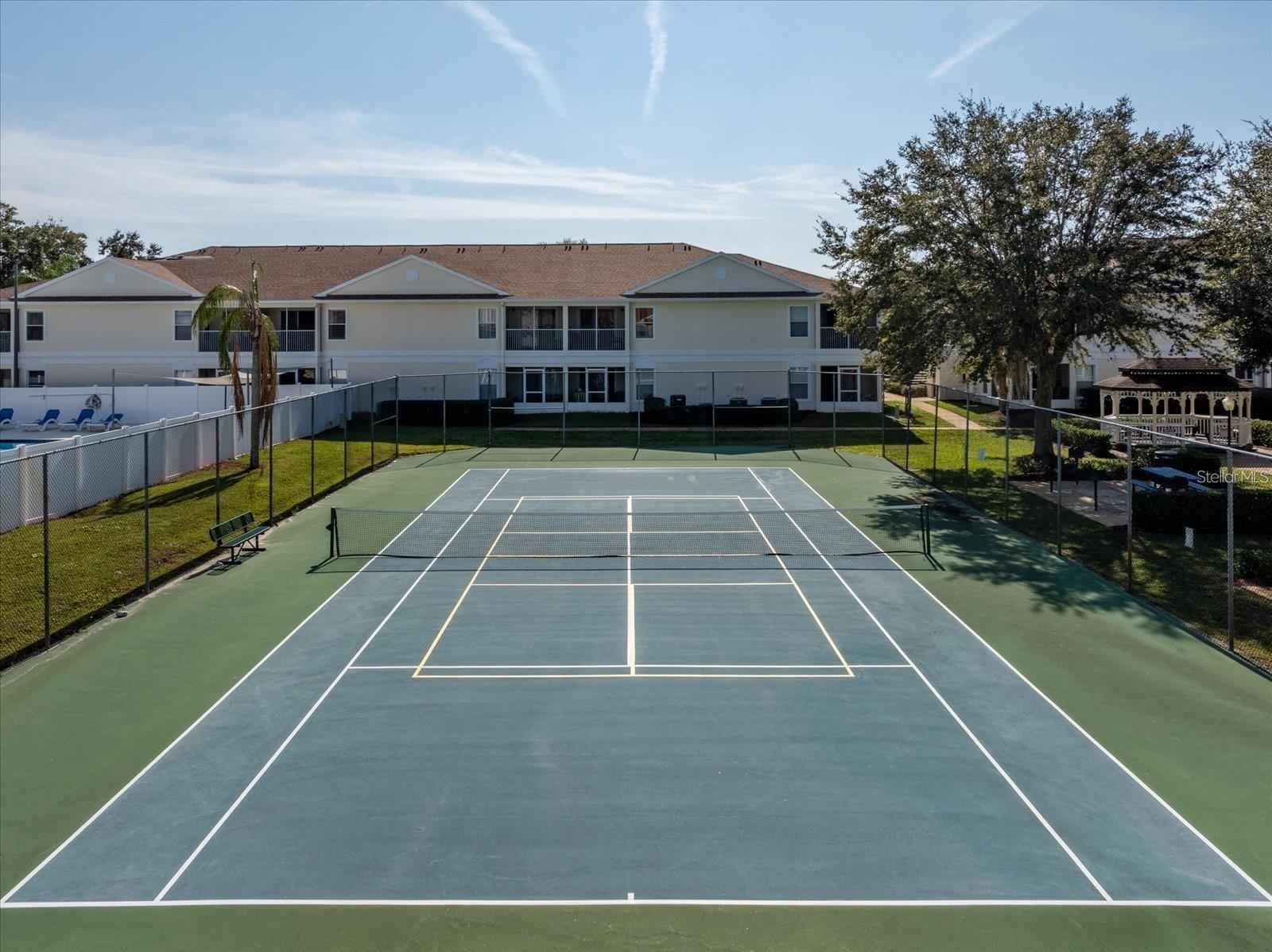 Image 29 of 30 For 3204 Sabal Palms Court B