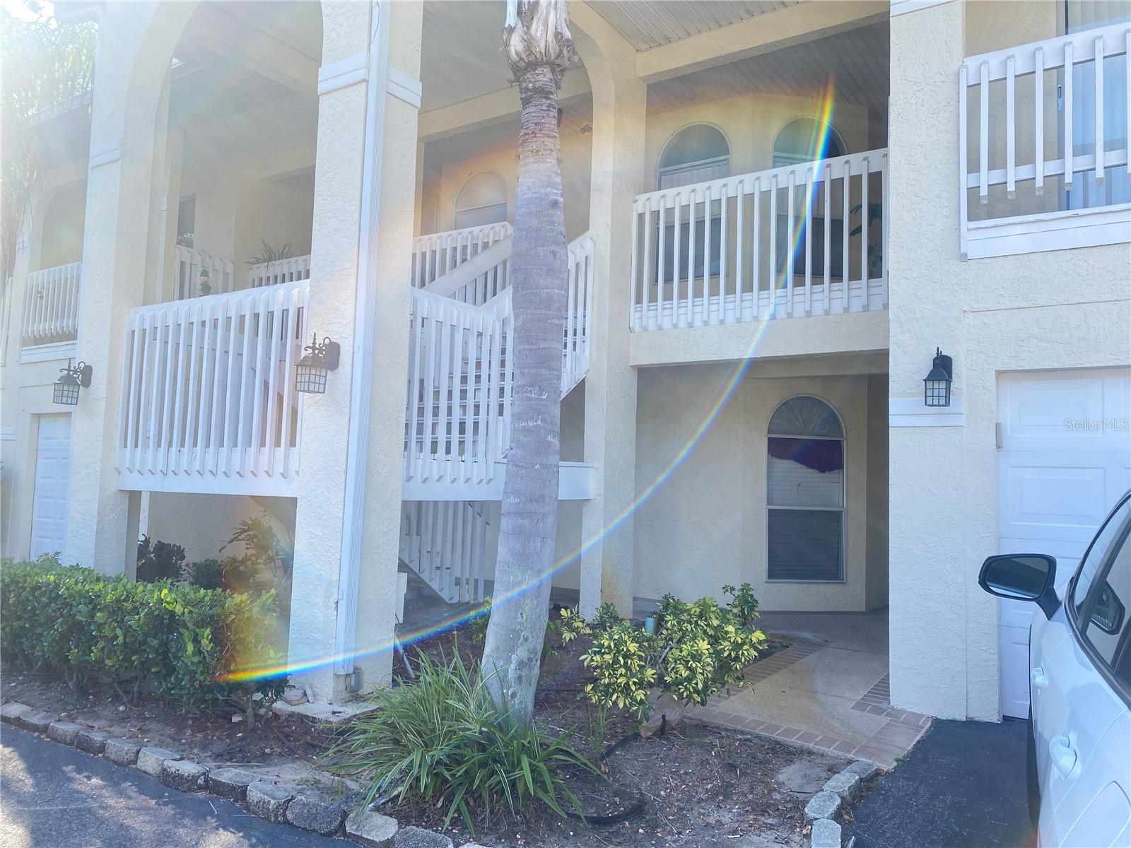 Image 3 of 30 For 3204 Sabal Palms Court B