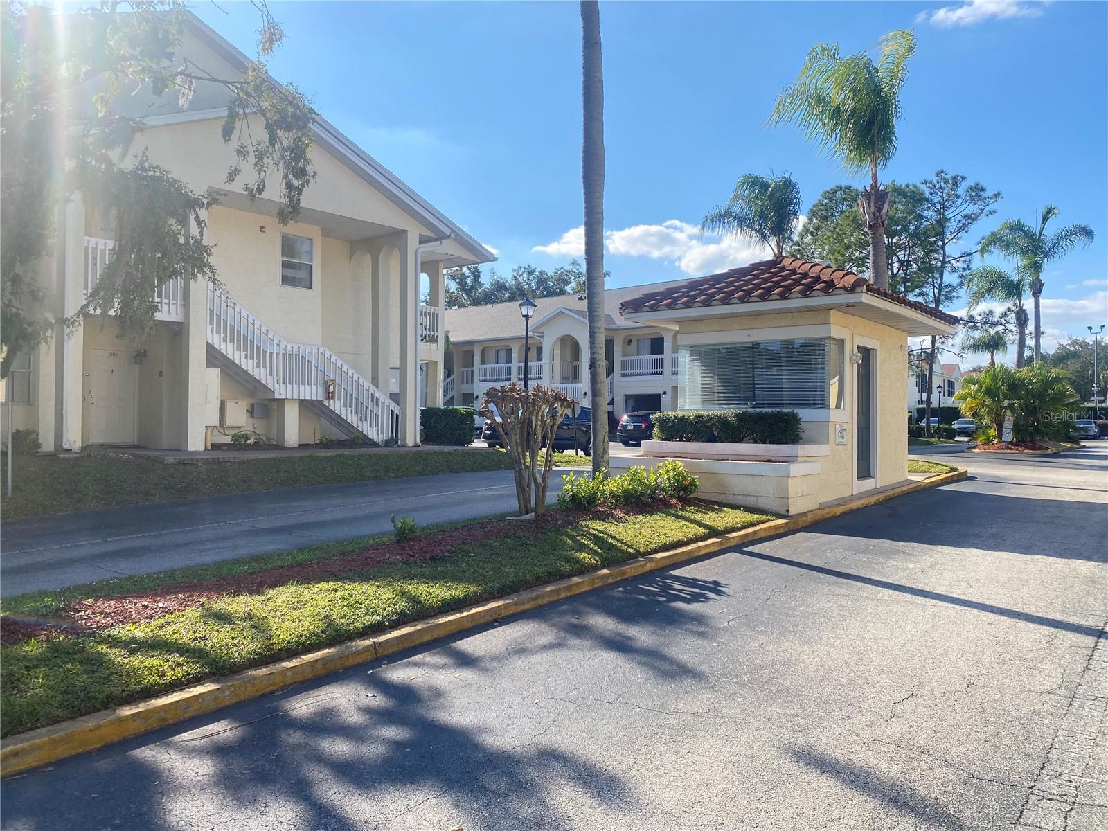 Image 6 of 30 For 3204 Sabal Palms Court B