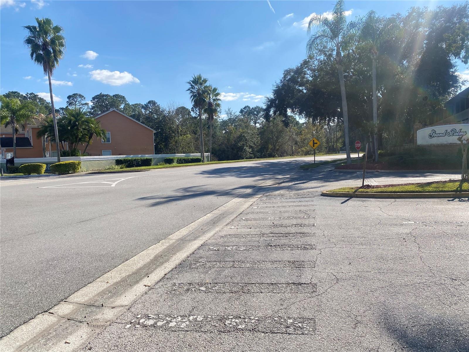 Image 8 of 30 For 3204 Sabal Palms Court B