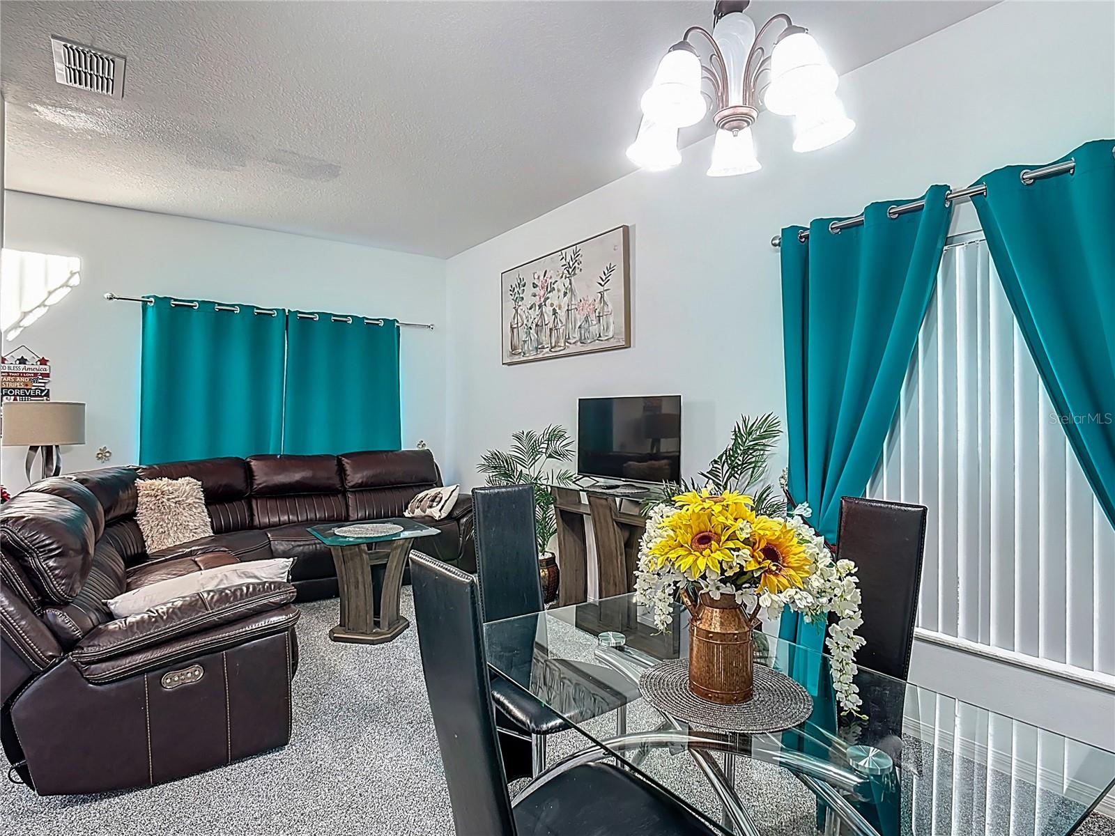 Image 13 of 88 For 4608 Cumbrian Lakes Drive