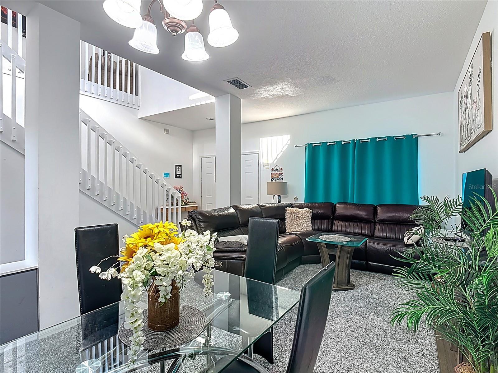 Image 14 of 88 For 4608 Cumbrian Lakes Drive