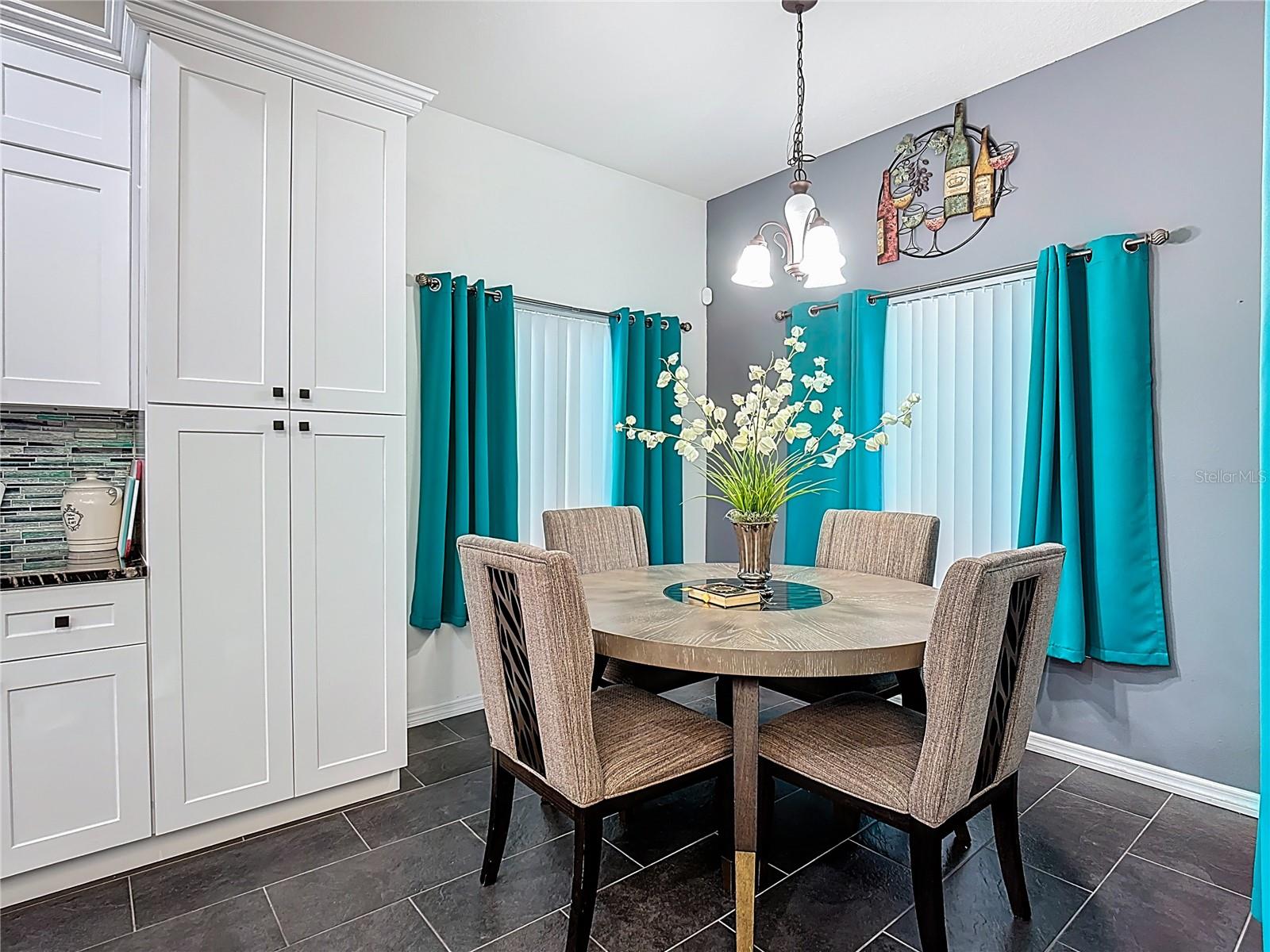 Image 20 of 88 For 4608 Cumbrian Lakes Drive