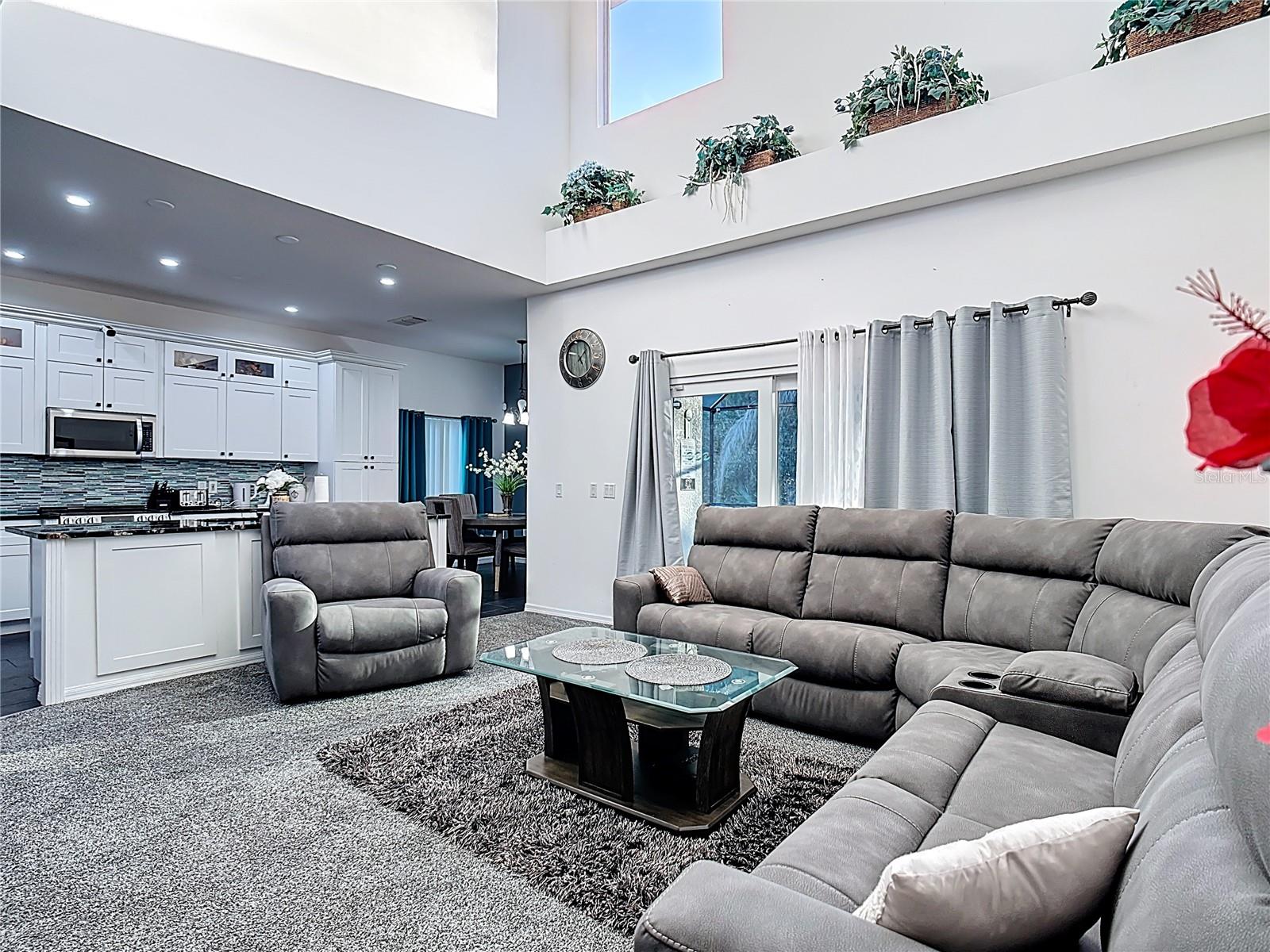 Image 25 of 88 For 4608 Cumbrian Lakes Drive