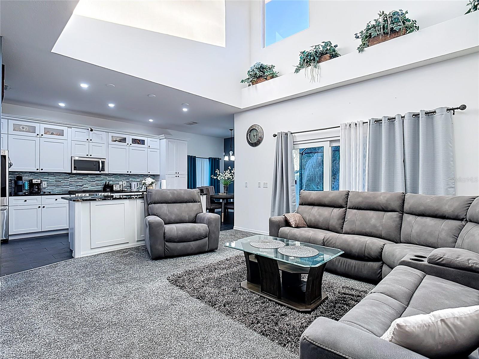 Image 26 of 88 For 4608 Cumbrian Lakes Drive