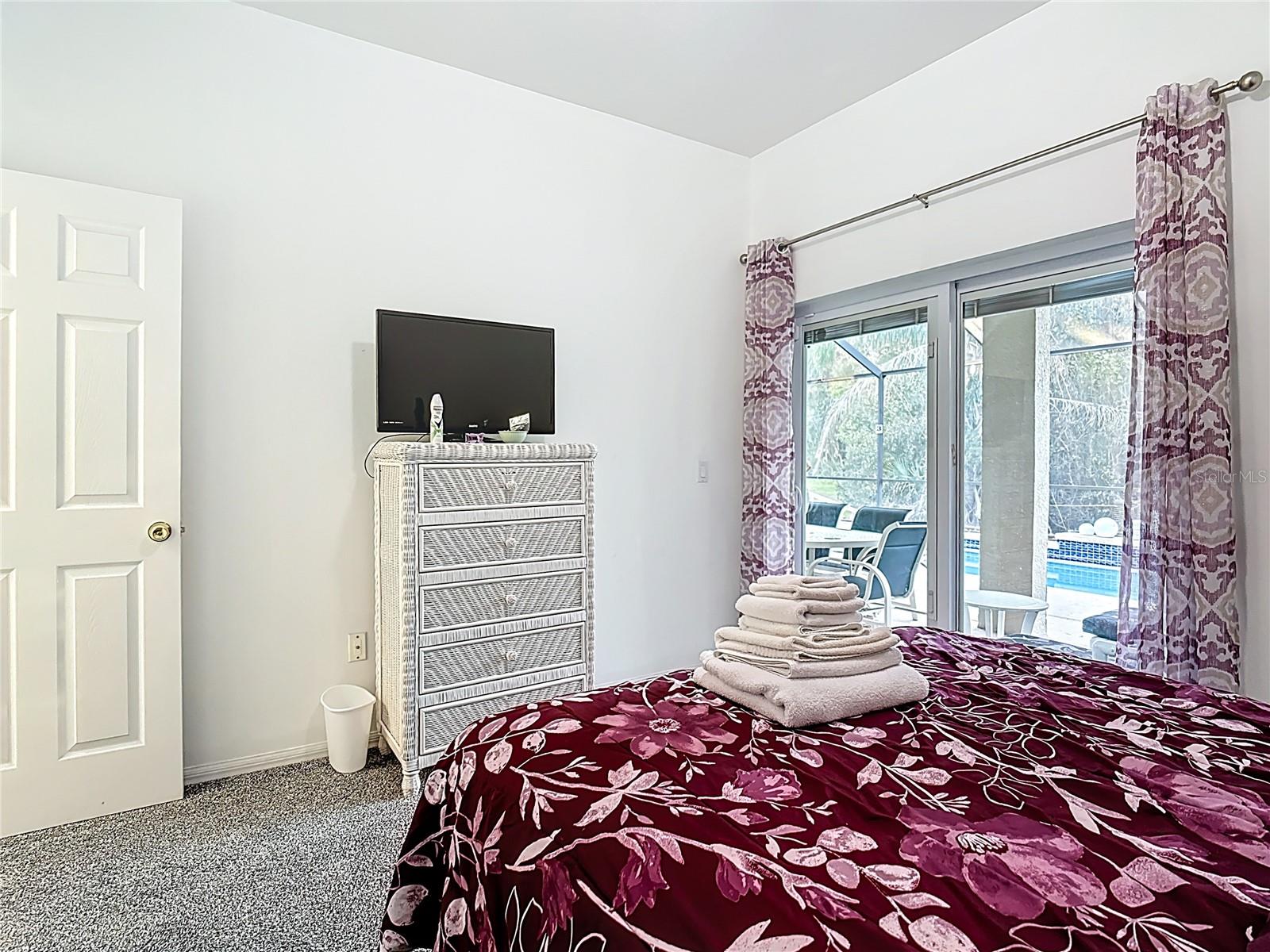 Image 30 of 88 For 4608 Cumbrian Lakes Drive