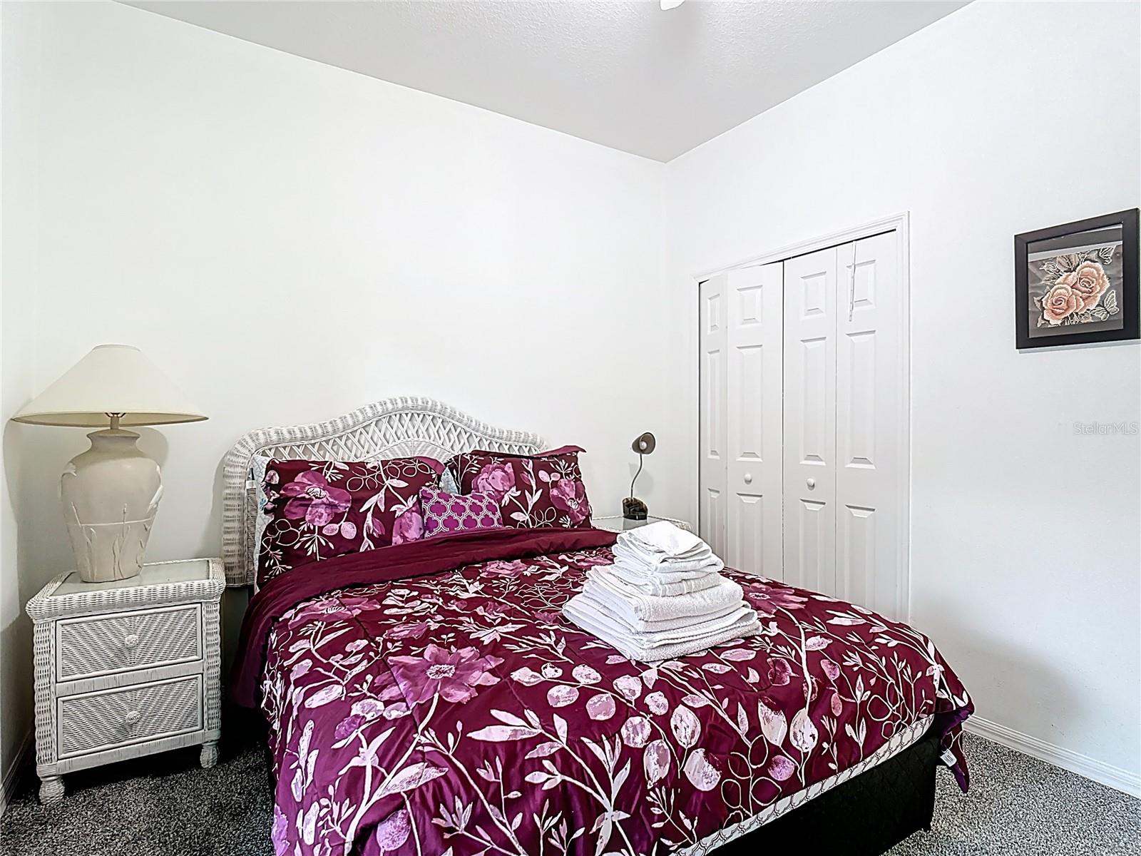 Image 32 of 88 For 4608 Cumbrian Lakes Drive