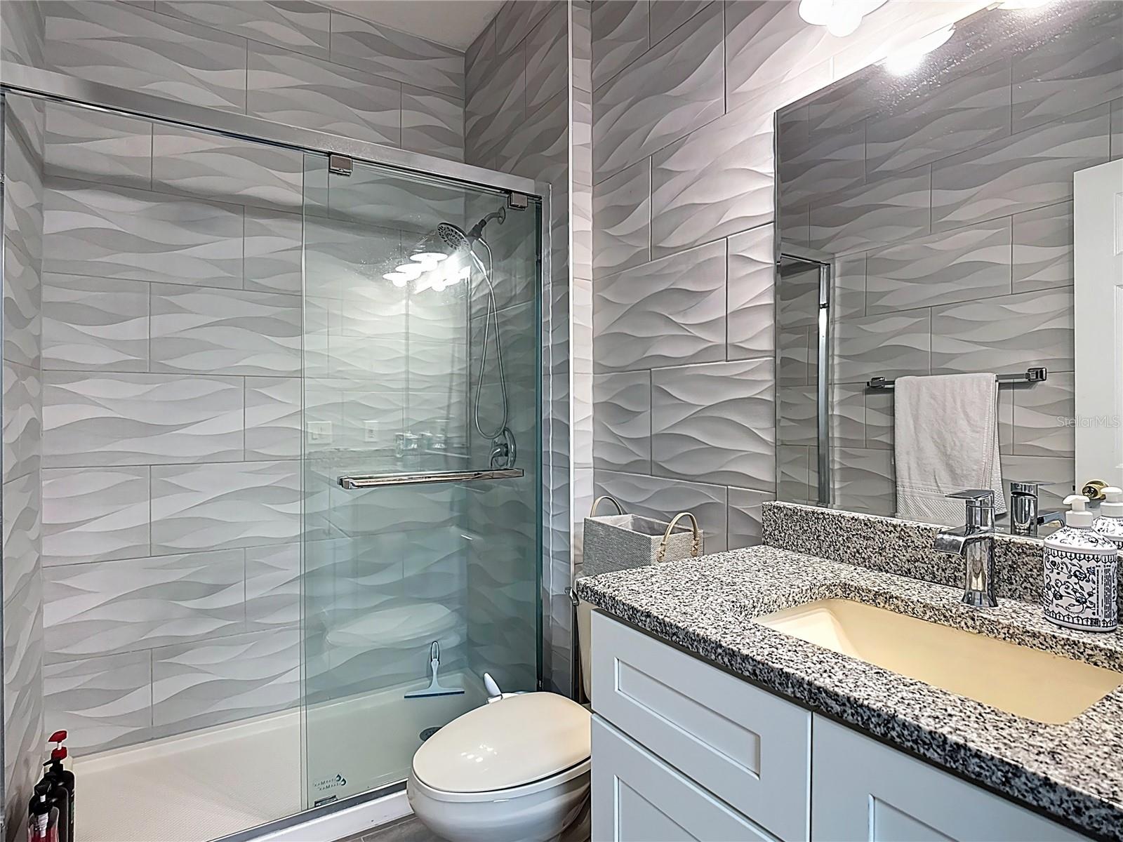 Image 33 of 88 For 4608 Cumbrian Lakes Drive