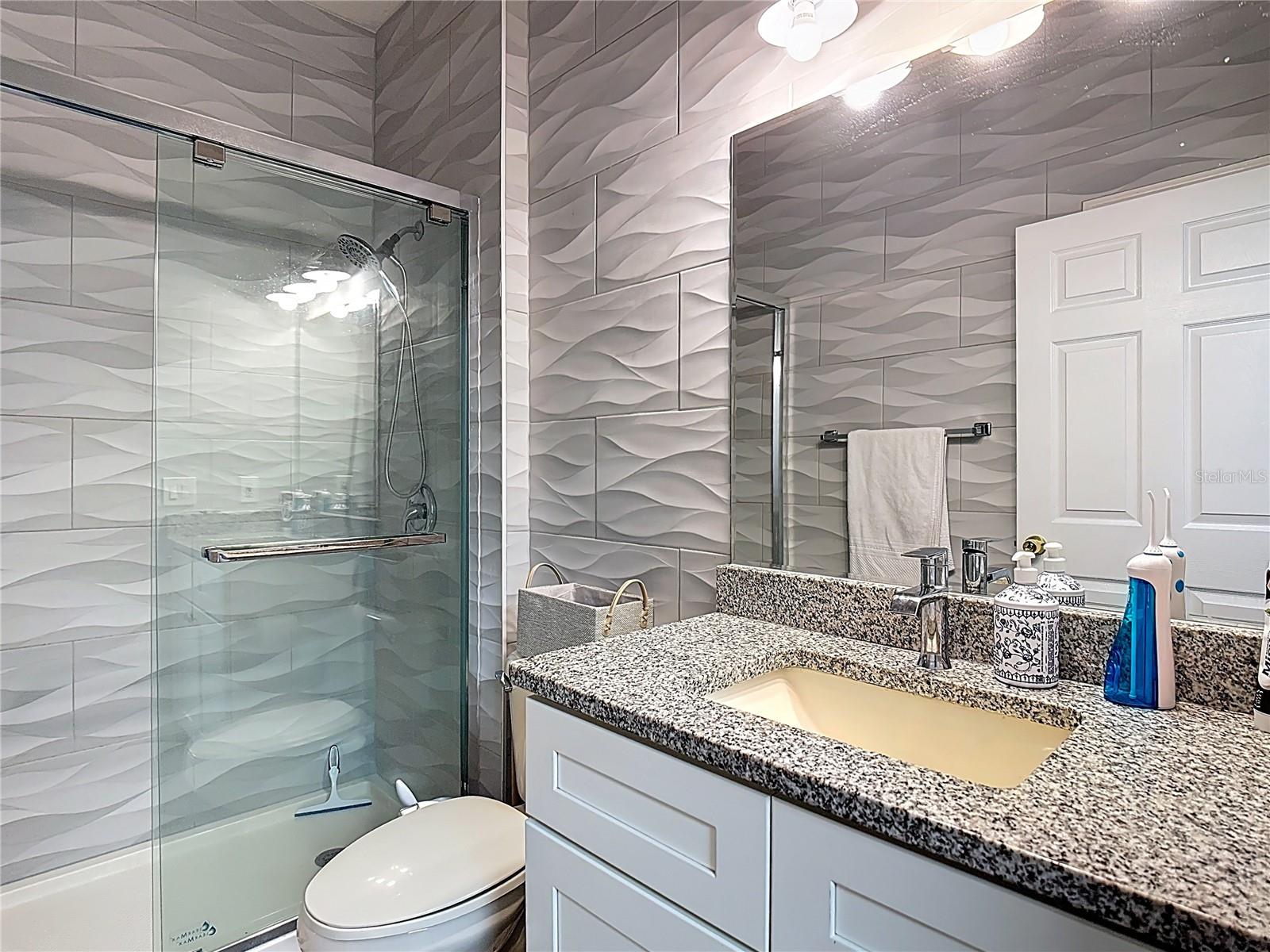 Image 34 of 88 For 4608 Cumbrian Lakes Drive