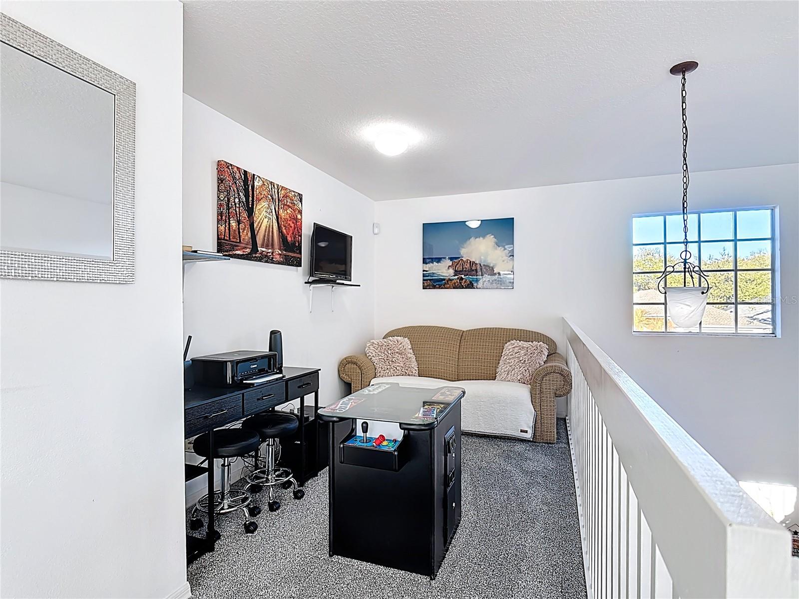 Image 35 of 88 For 4608 Cumbrian Lakes Drive