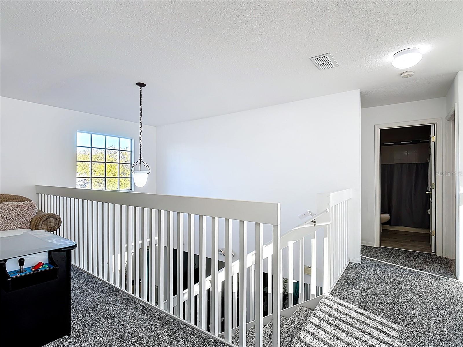 Image 36 of 88 For 4608 Cumbrian Lakes Drive