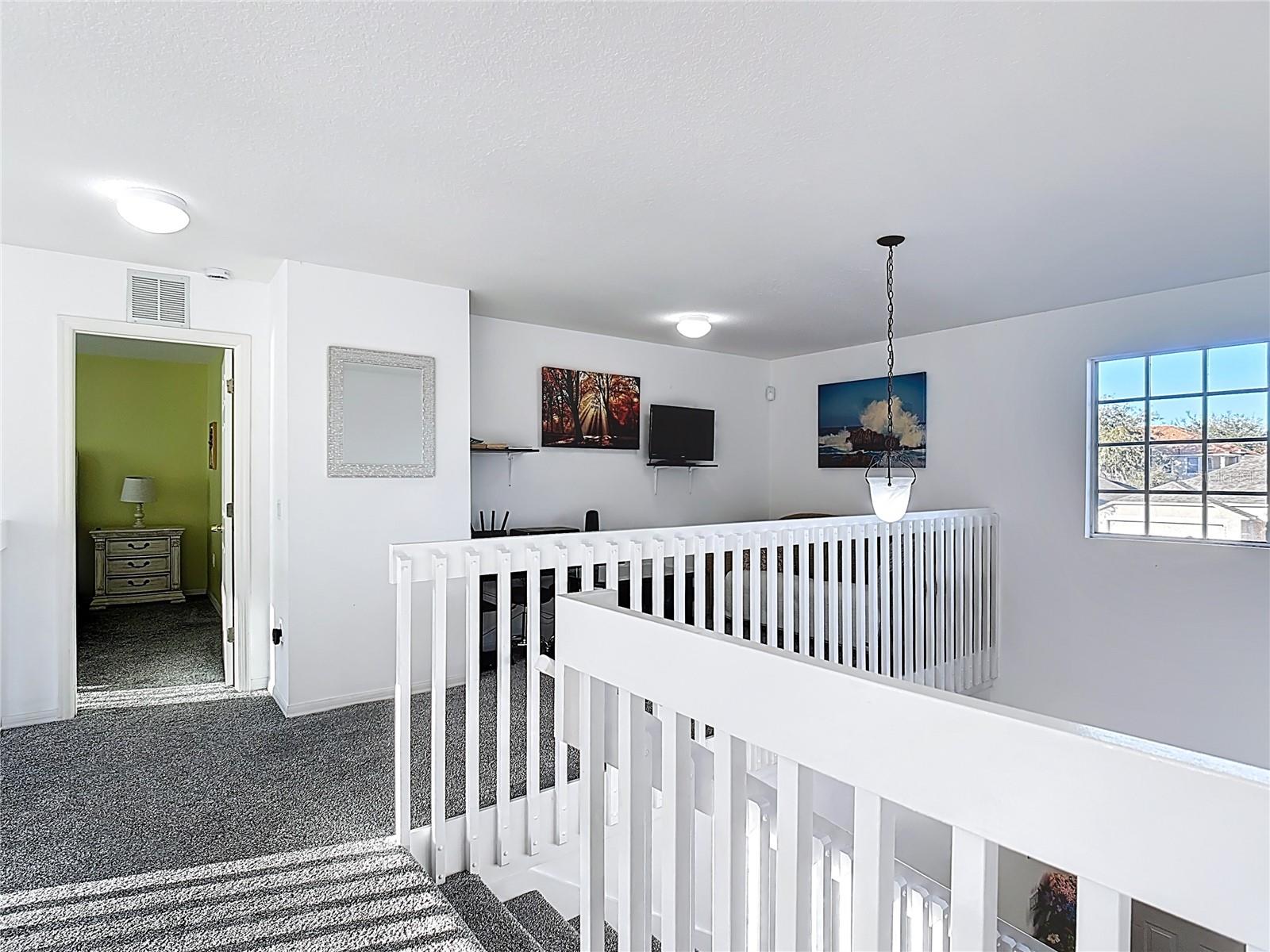 Image 37 of 88 For 4608 Cumbrian Lakes Drive