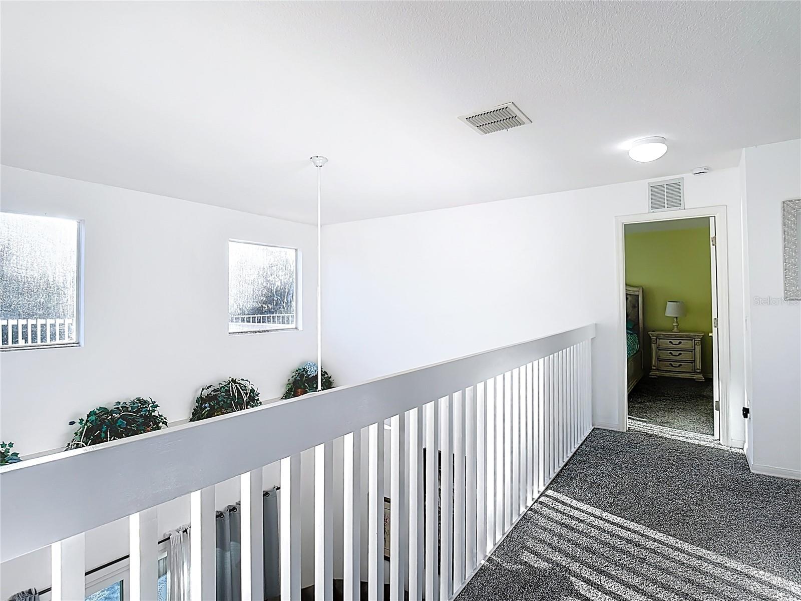 Image 38 of 88 For 4608 Cumbrian Lakes Drive