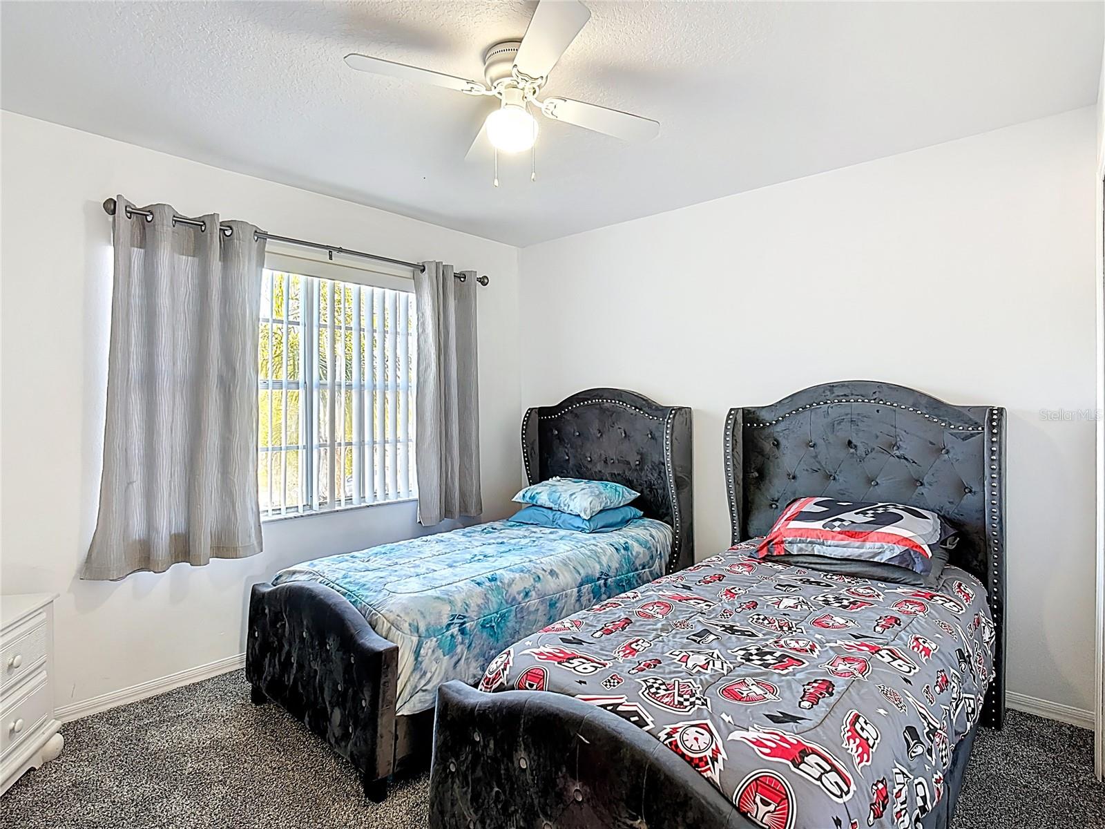 Image 39 of 88 For 4608 Cumbrian Lakes Drive