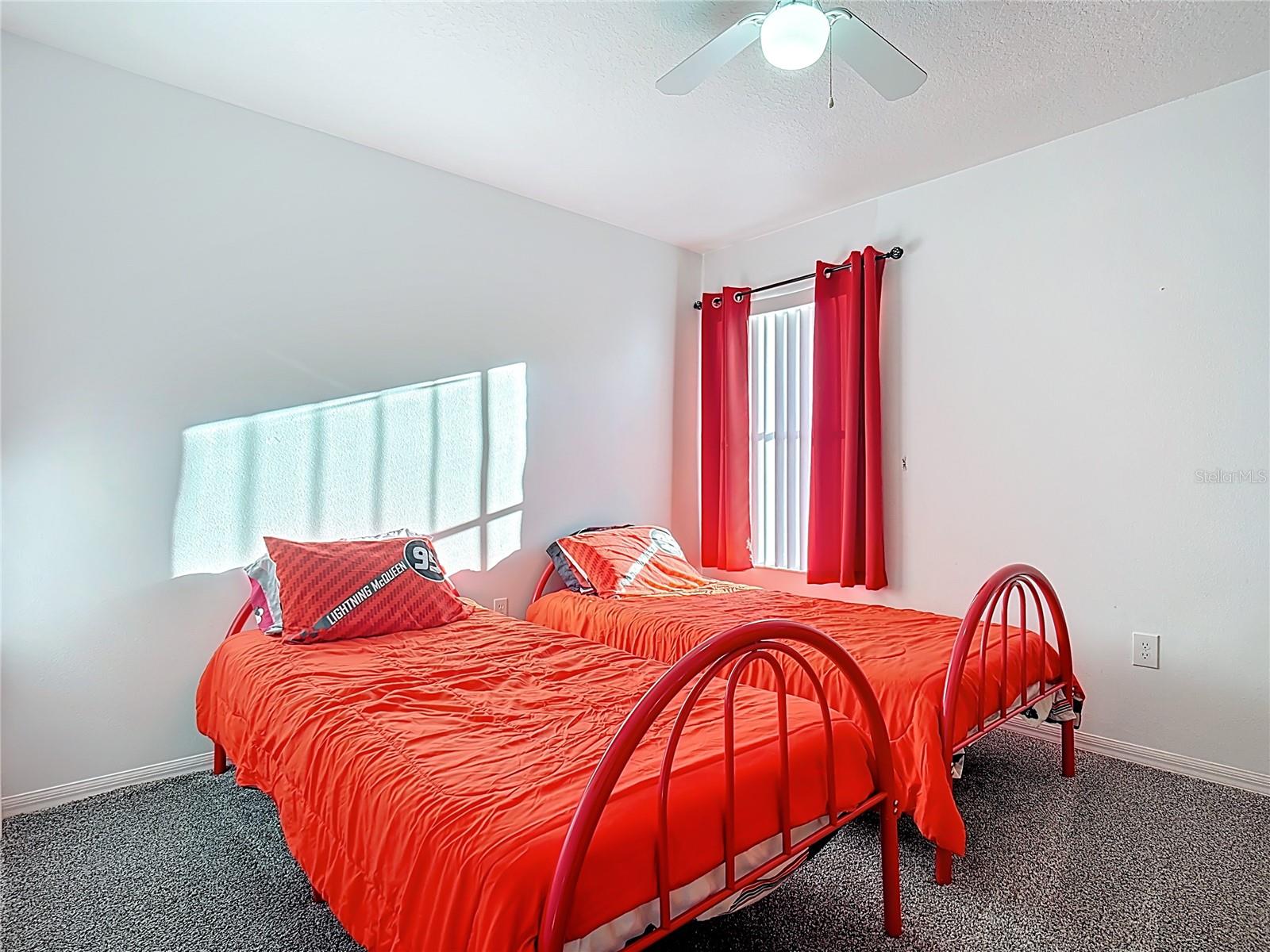 Image 42 of 88 For 4608 Cumbrian Lakes Drive