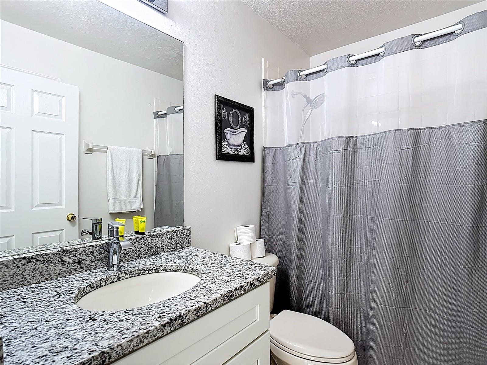 Image 44 of 88 For 4608 Cumbrian Lakes Drive