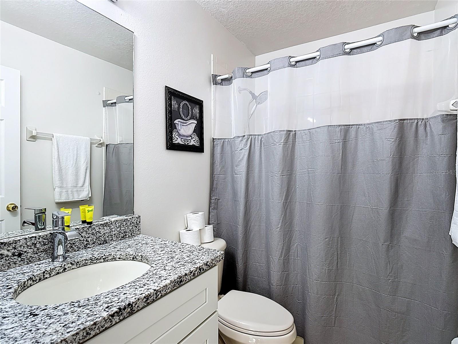 Image 45 of 88 For 4608 Cumbrian Lakes Drive