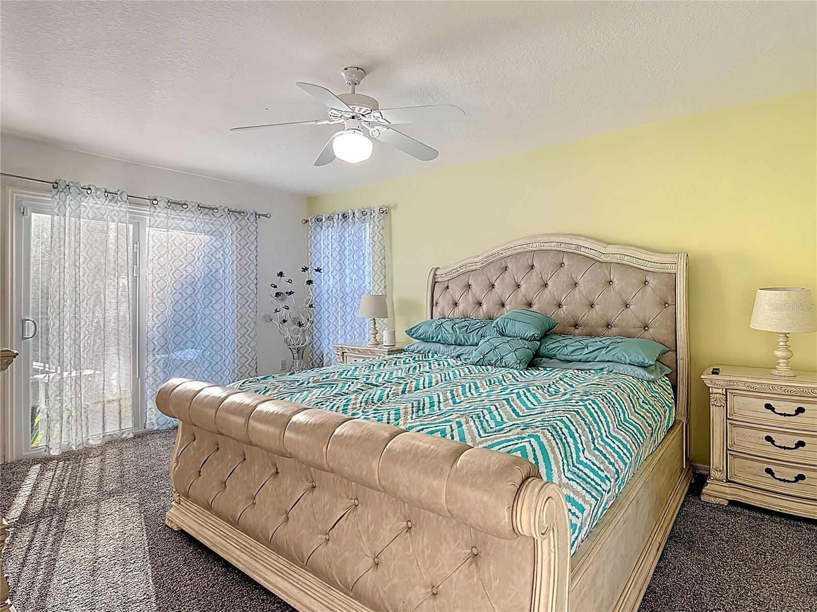 Image 47 of 88 For 4608 Cumbrian Lakes Drive