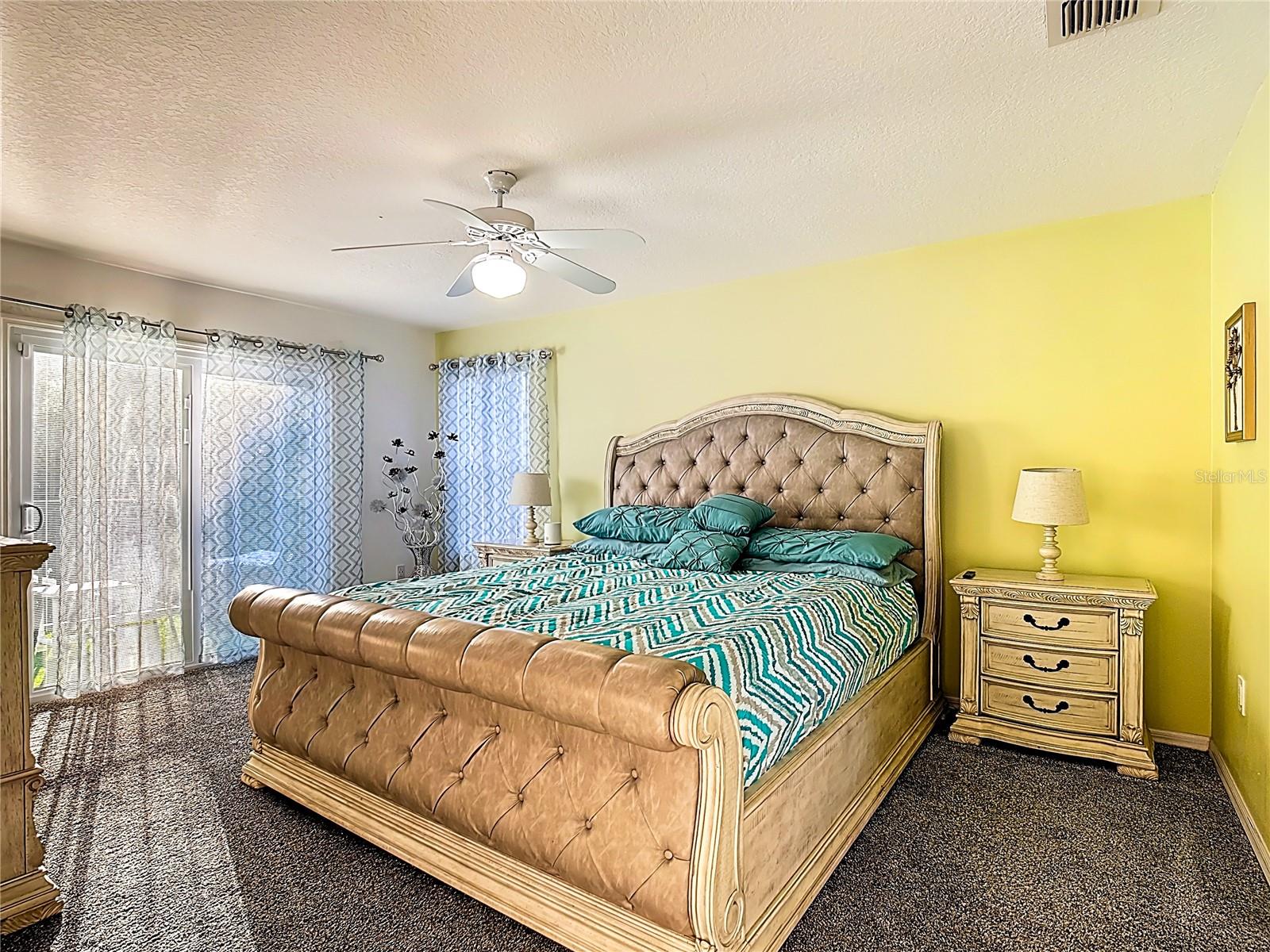 Image 48 of 88 For 4608 Cumbrian Lakes Drive