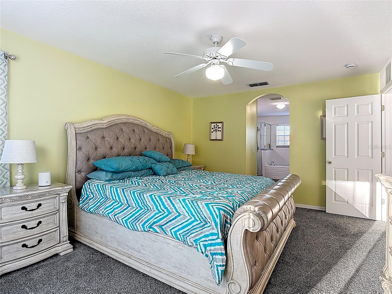 Image 49 of 88 For 4608 Cumbrian Lakes Drive