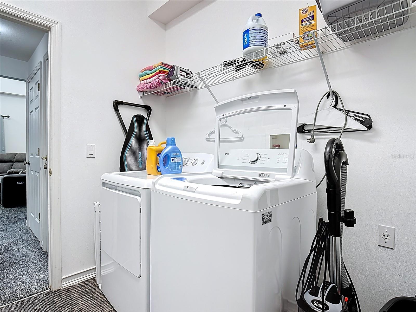 Image 54 of 88 For 4608 Cumbrian Lakes Drive