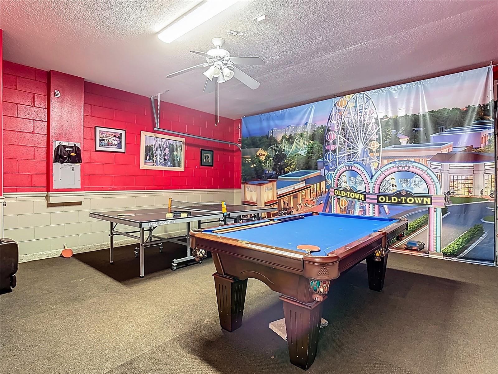 Image 55 of 88 For 4608 Cumbrian Lakes Drive