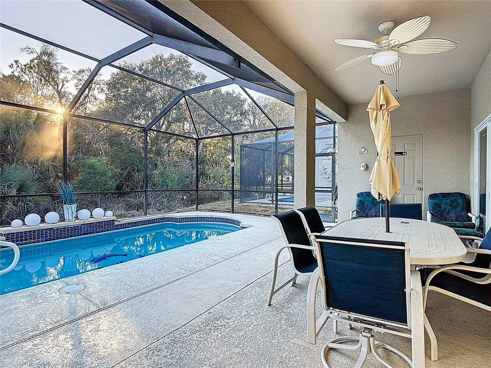 Image 59 of 88 For 4608 Cumbrian Lakes Drive