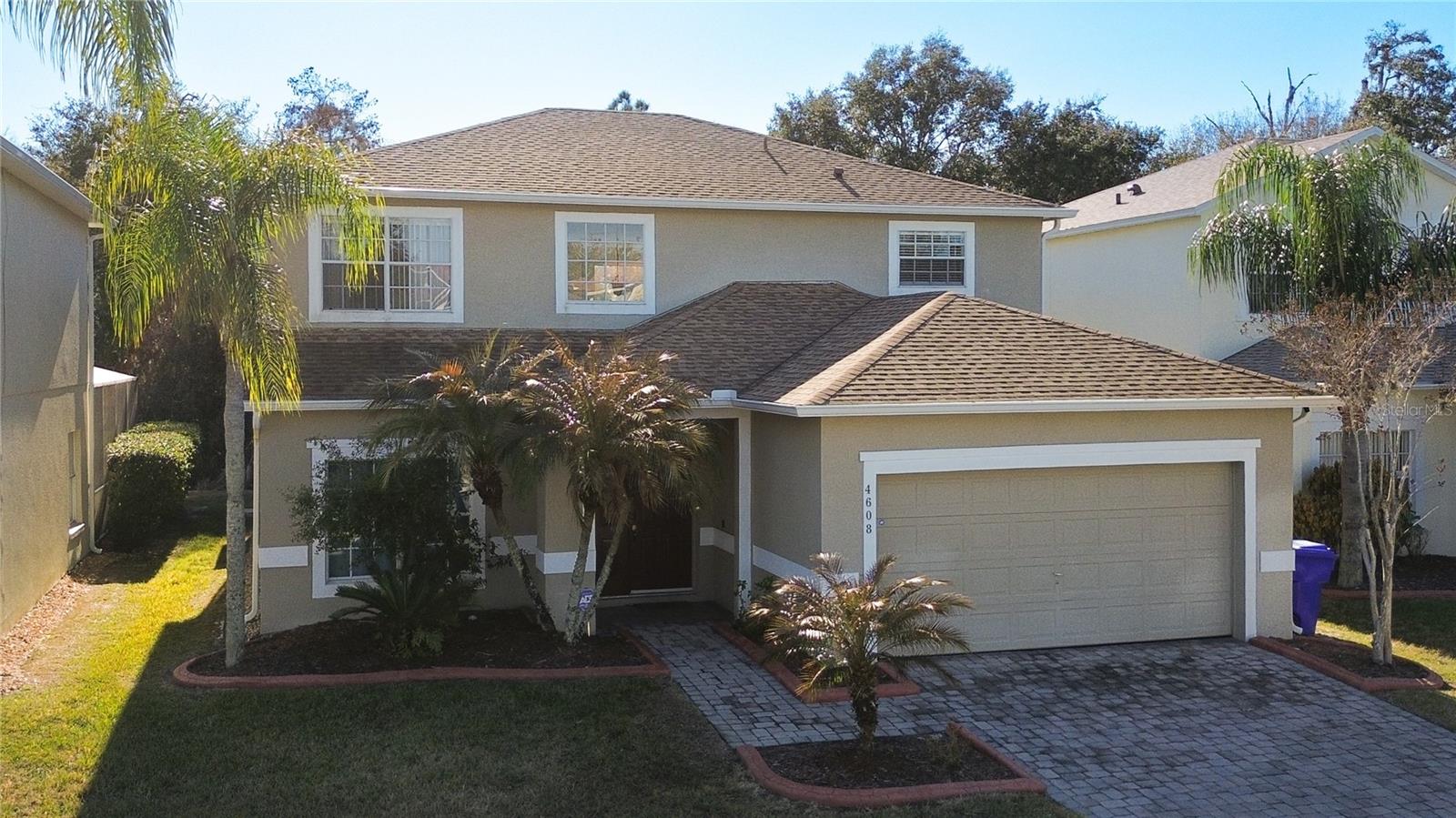 Image 6 of 88 For 4608 Cumbrian Lakes Drive