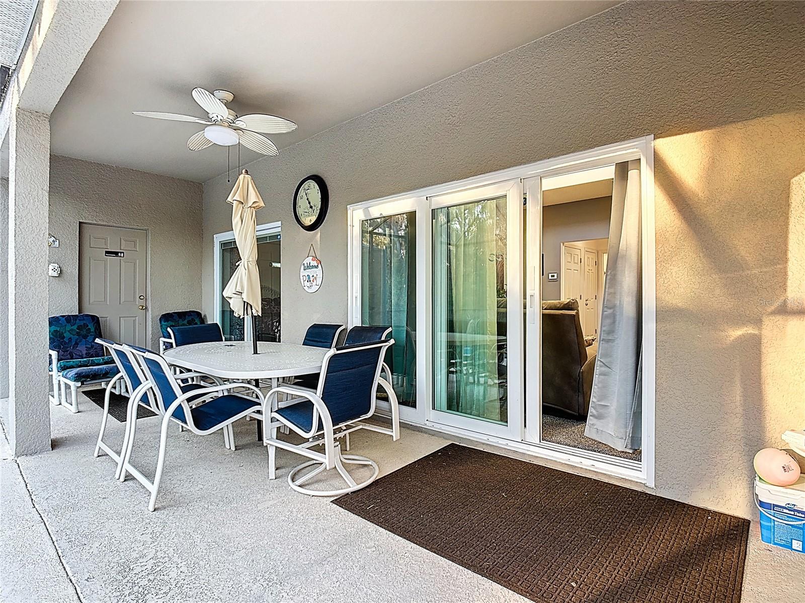 Image 60 of 88 For 4608 Cumbrian Lakes Drive