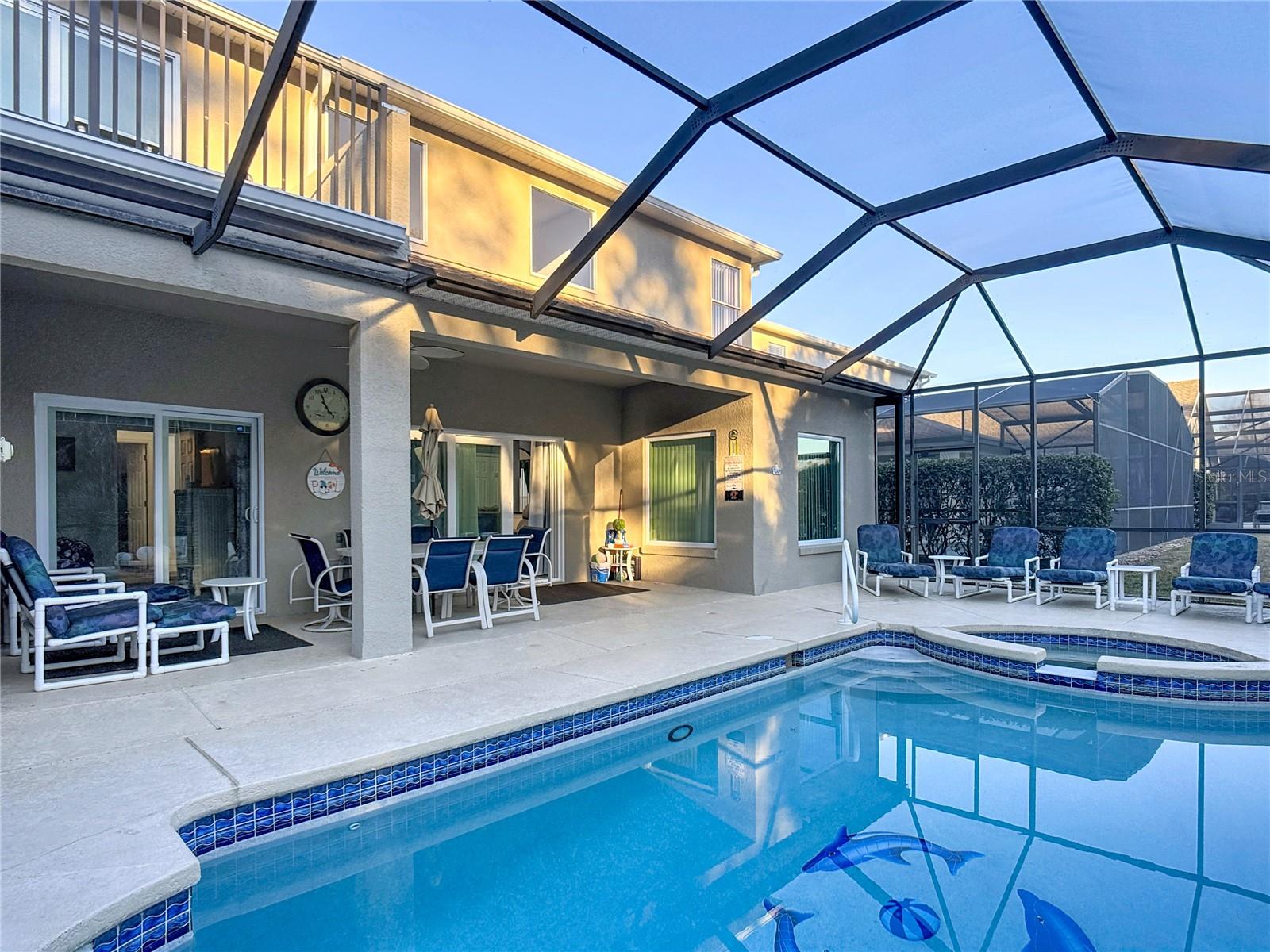 Image 64 of 88 For 4608 Cumbrian Lakes Drive