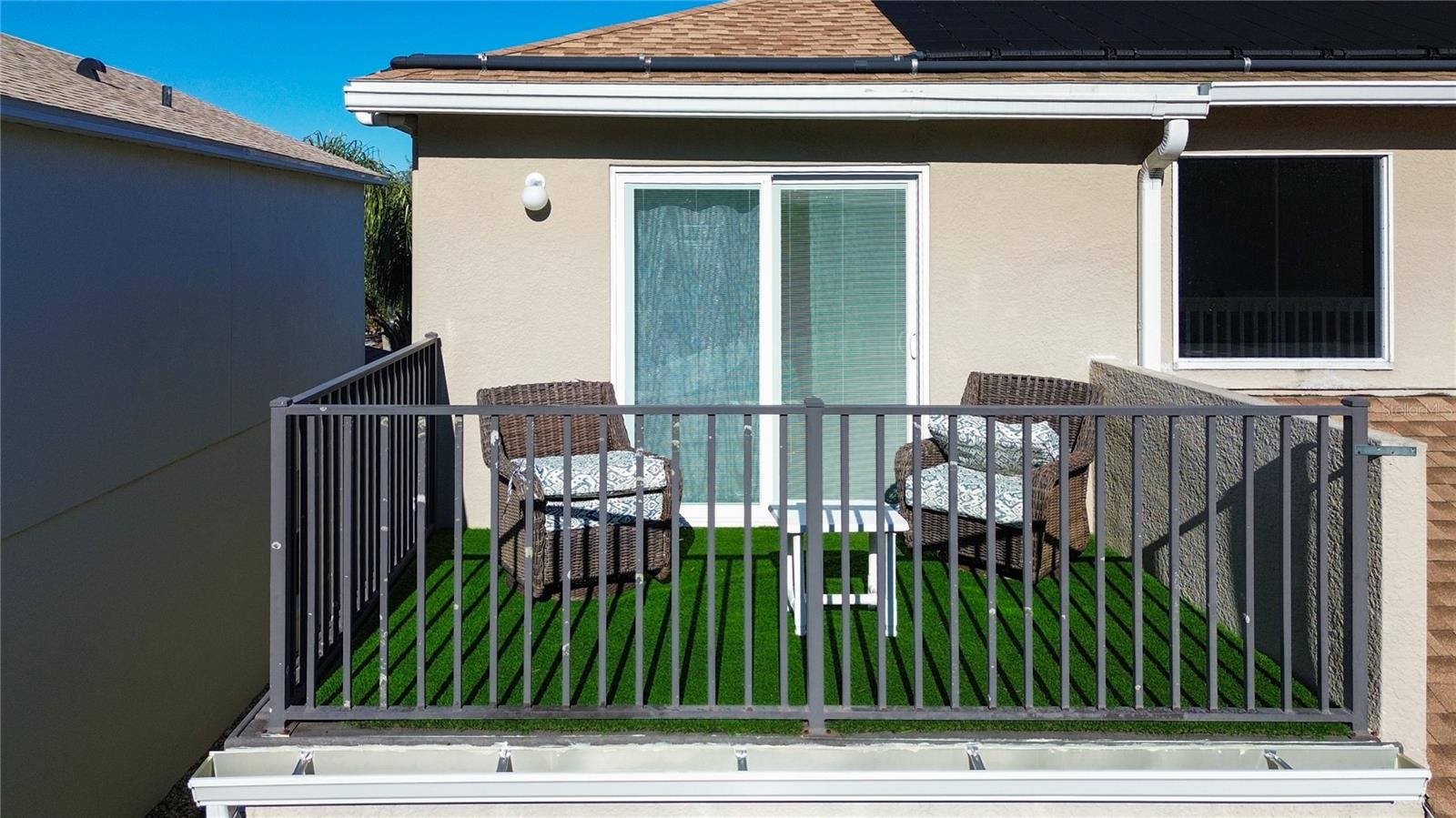 Image 67 of 88 For 4608 Cumbrian Lakes Drive