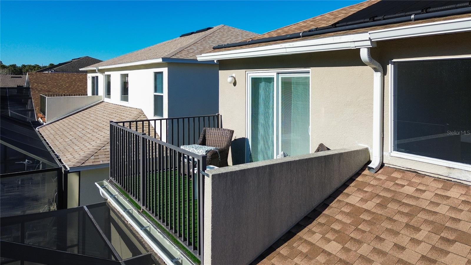 Image 68 of 88 For 4608 Cumbrian Lakes Drive