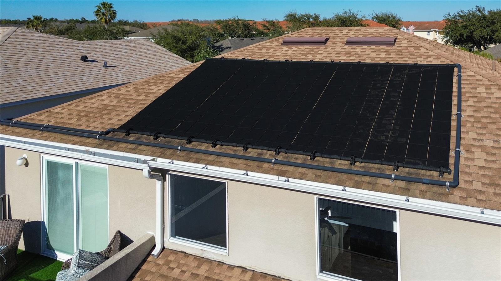 Image 69 of 88 For 4608 Cumbrian Lakes Drive