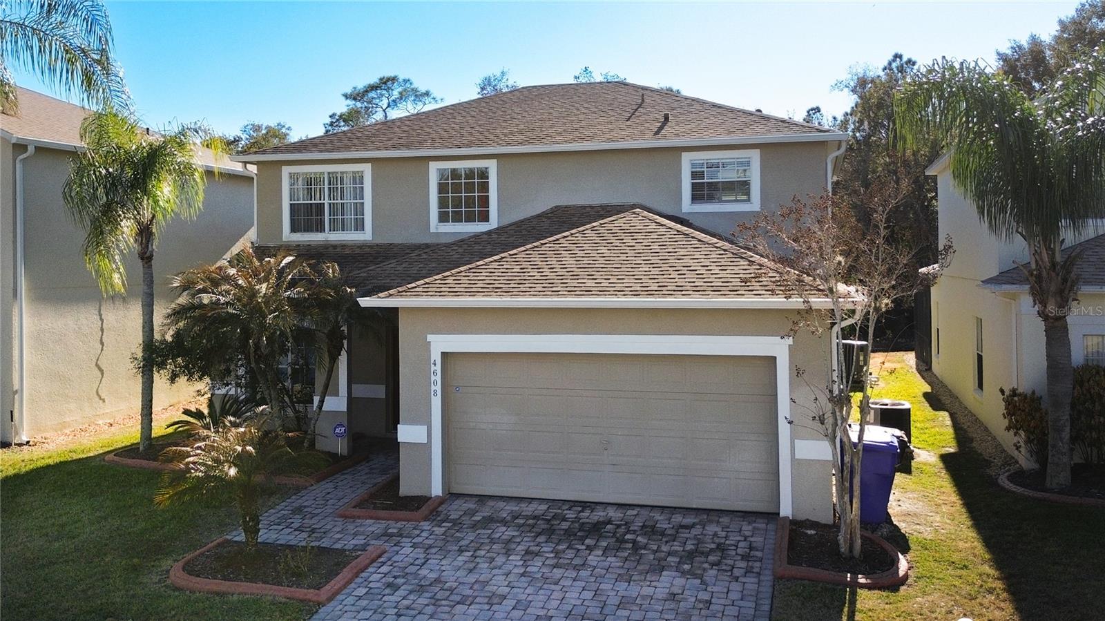 Image 7 of 88 For 4608 Cumbrian Lakes Drive