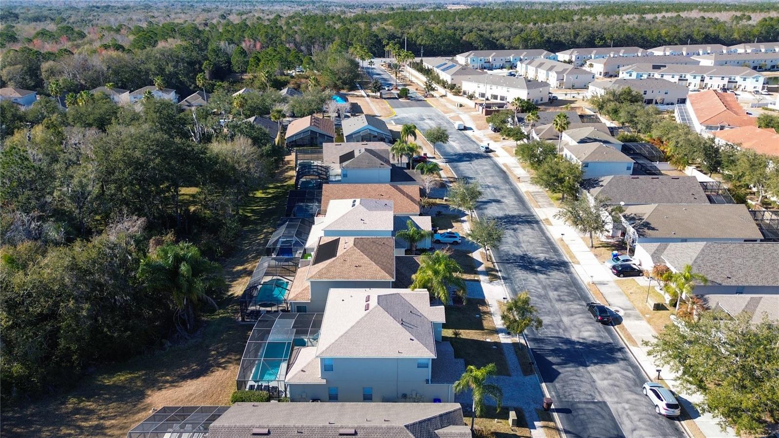 Image 71 of 88 For 4608 Cumbrian Lakes Drive